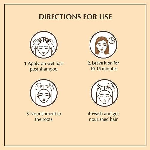 Vatika Naturals Dabur Vatika Naturals Black Seed Conditioner