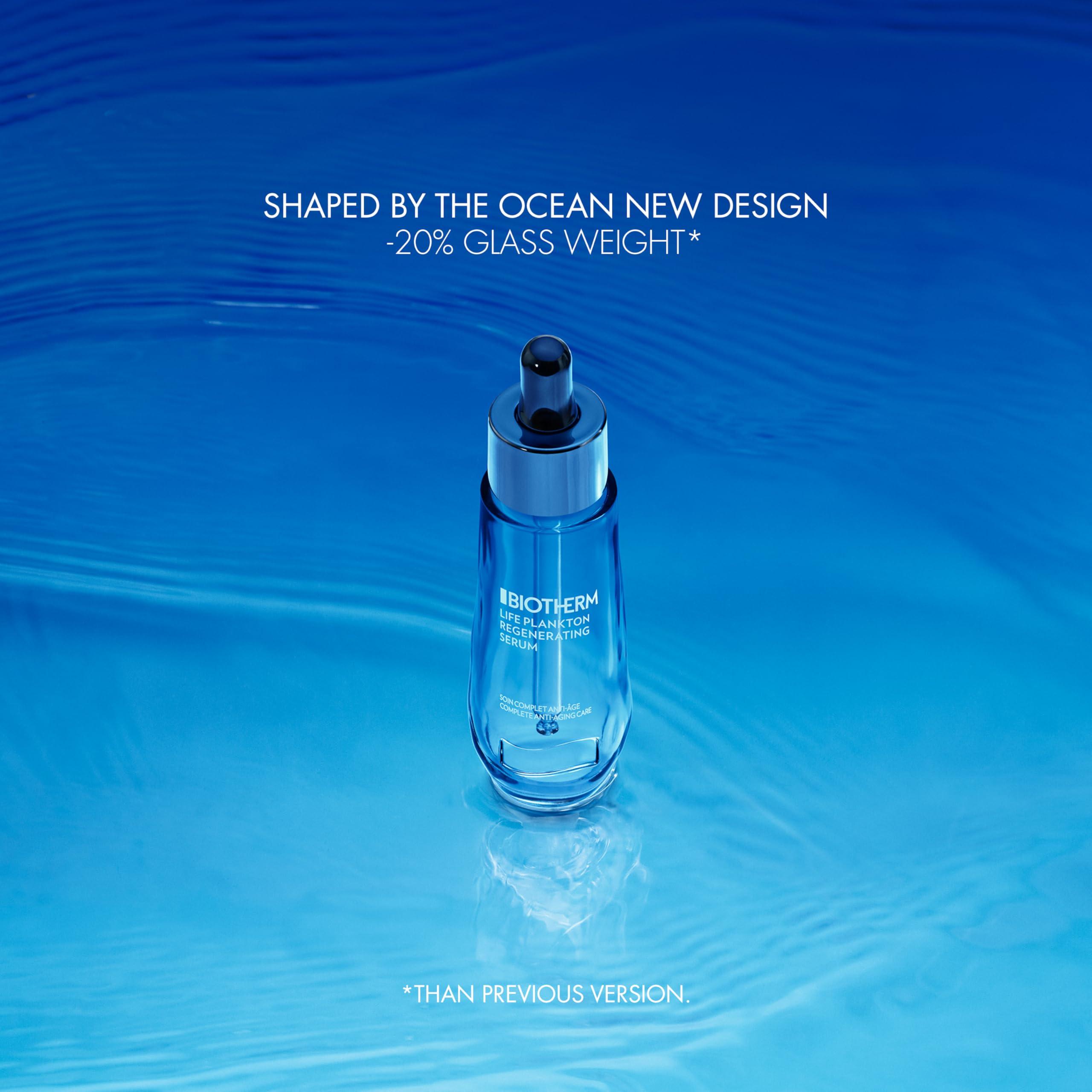 Biotherm Biotherm Life Plankton Regenerating Serum 1.01 Fl. Oz