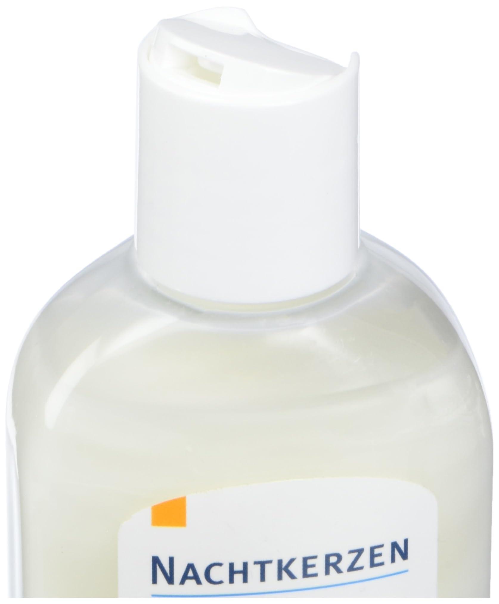 Dr. Theiss Theiss Nachtkerzen Shampoo, 200 ml