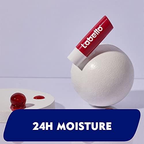 Labello Labello Cherry and Fruity Lip Balm