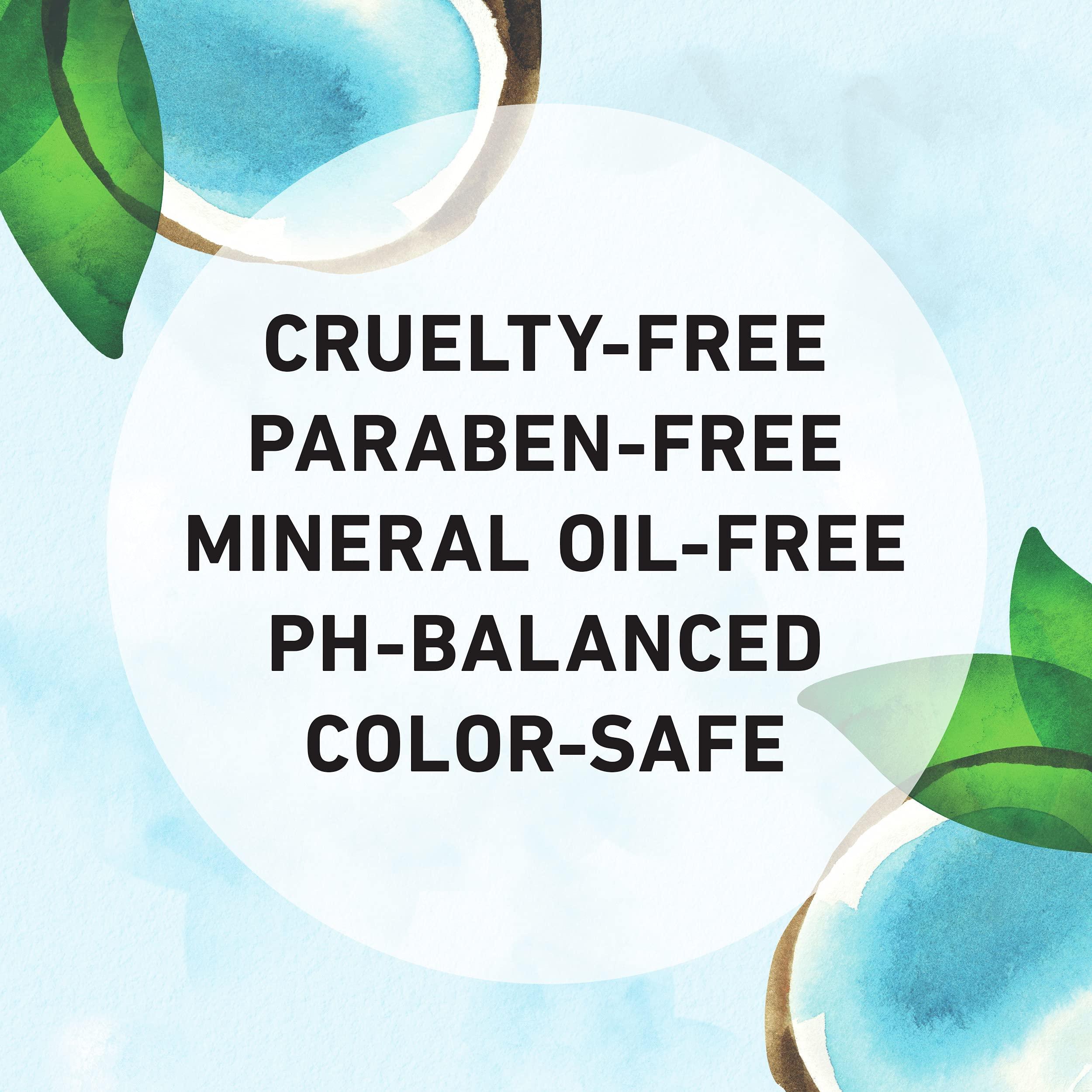 Herbal Essences Herbal Essences Hello hydration 2in1 shampoo conditioner 29.2 Fl Oz (Pack of 2)