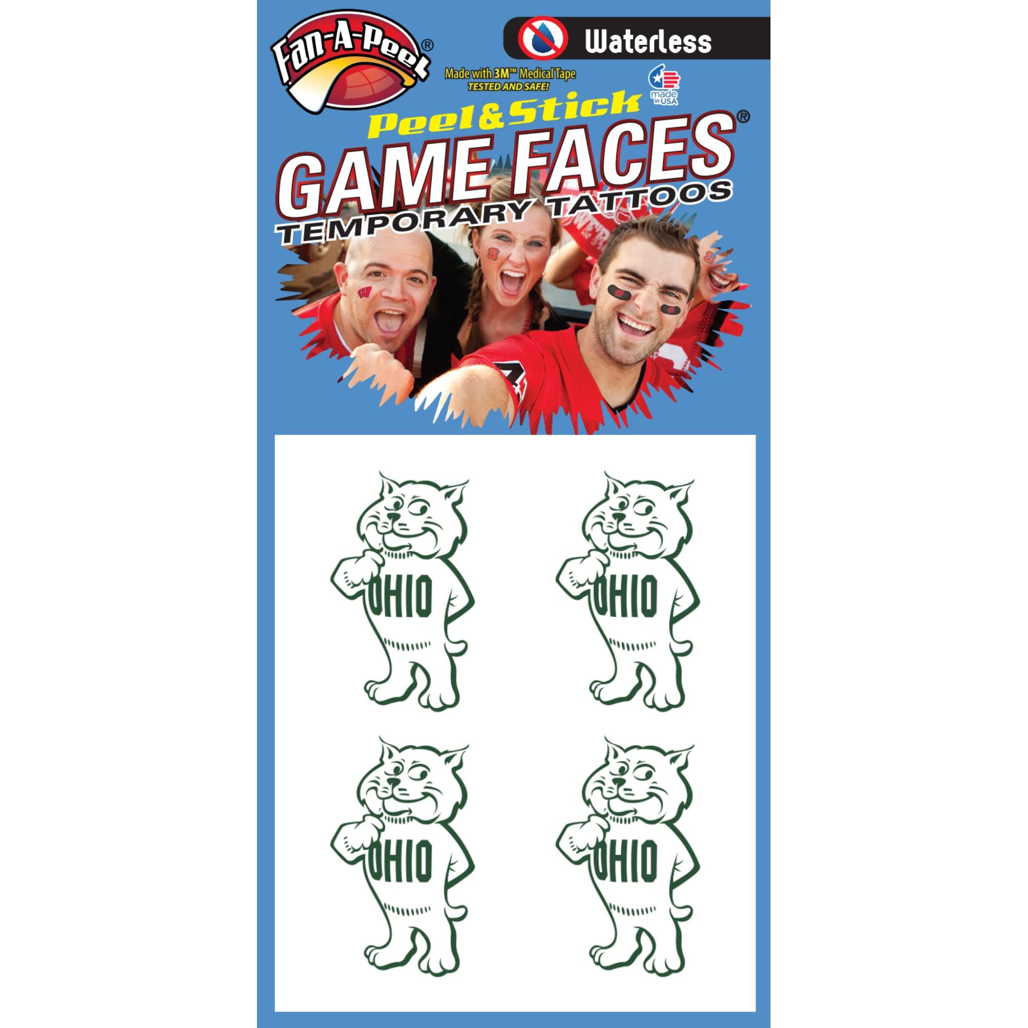 DIFUNEE DIFUNEE Pre-stretched Braiding Hair - 16 Inch 8 Packs Dark Brown Short Braiding Hair For Twist or Box Braids, Yaki Texture Hot Water Setting Synthetic Braiding Hair Extensions (16 Inch, 2-8P)