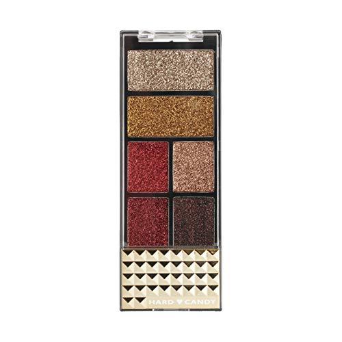 Glitteratzi Glitter Palette Hard Candy Glitteratzi Glitter Palette (Electric Sunset #1439)