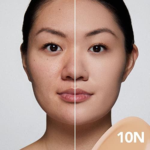 Dermablend Dermablend Smooth Liquid Camo Foundation for Dry Skin with SPF 25, 1 Fl. Oz.