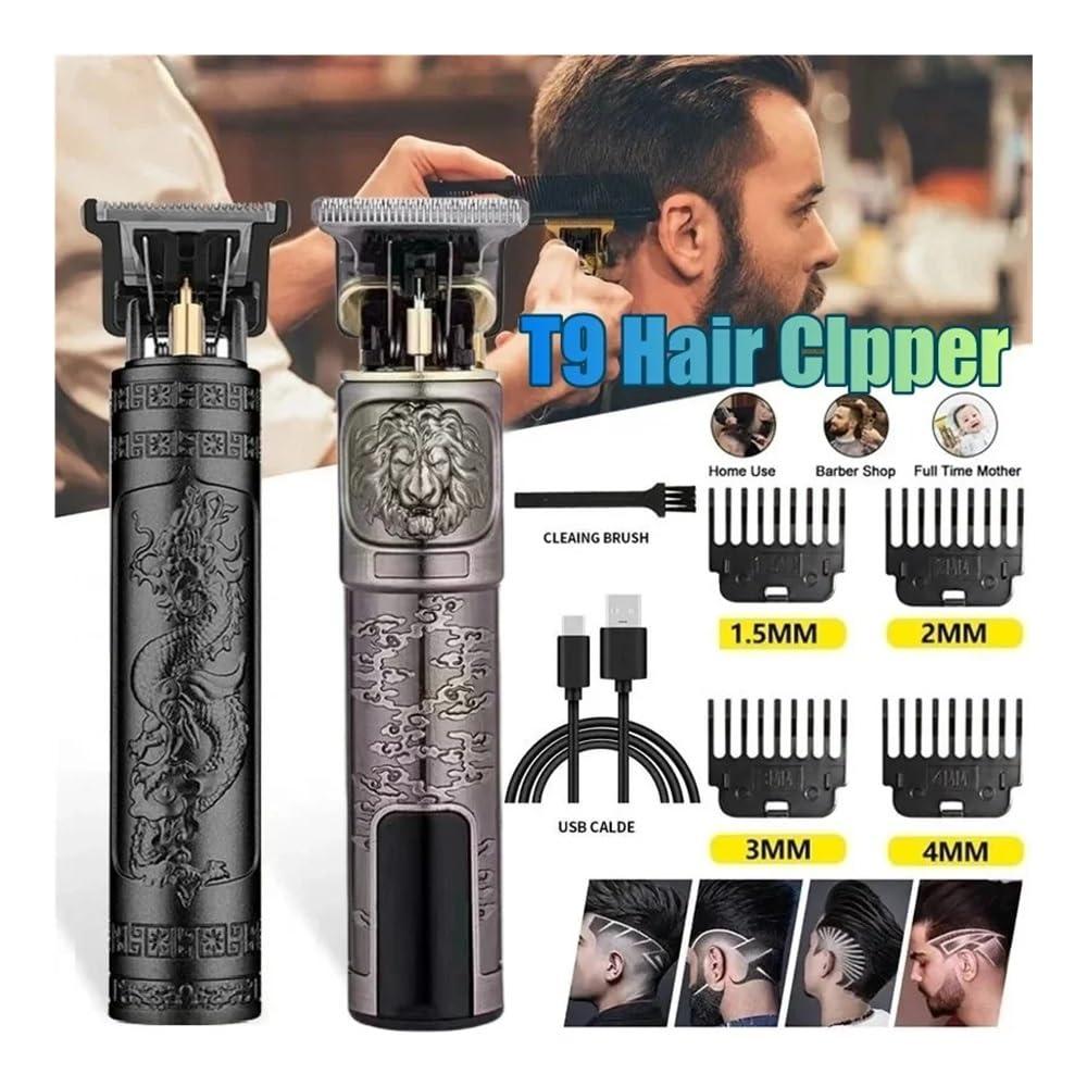 Capurchra Brazilian Yaki Wave Hair Bundles Virgin Human Hair 3 Bundles Yaki Wave Hair Extensions Double Weft Hair Weave Bundle 100% Unprocessed Virgin Hair Bundles 26 28 30 Inch