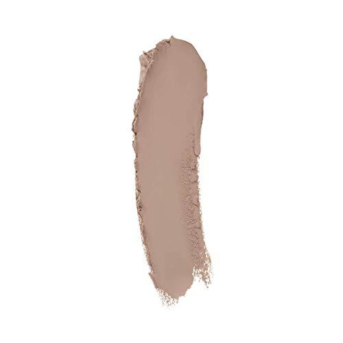 Anastasia Beverly Hills Anastasia Beverly Hills - Stick Foundation - Mink