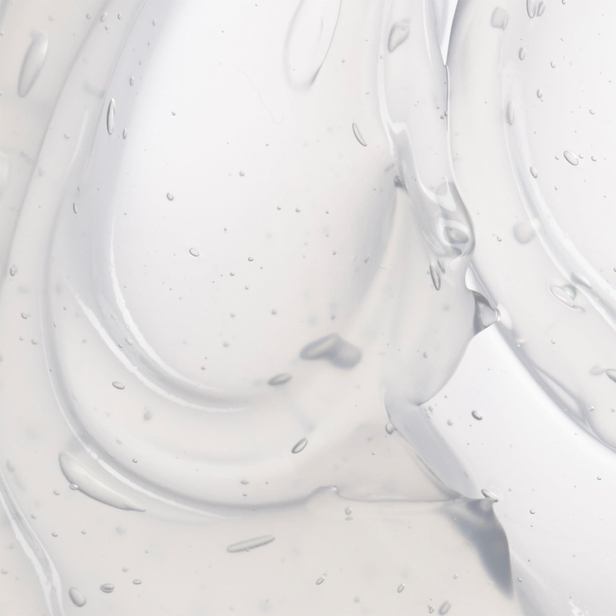 Erno Laszlo Erno Laszlo Timeless Face Serum, Anti-Aging Hydrating Serum for Face Skin Care, Skincare for Mature Skin, 1.6 Fl. Oz