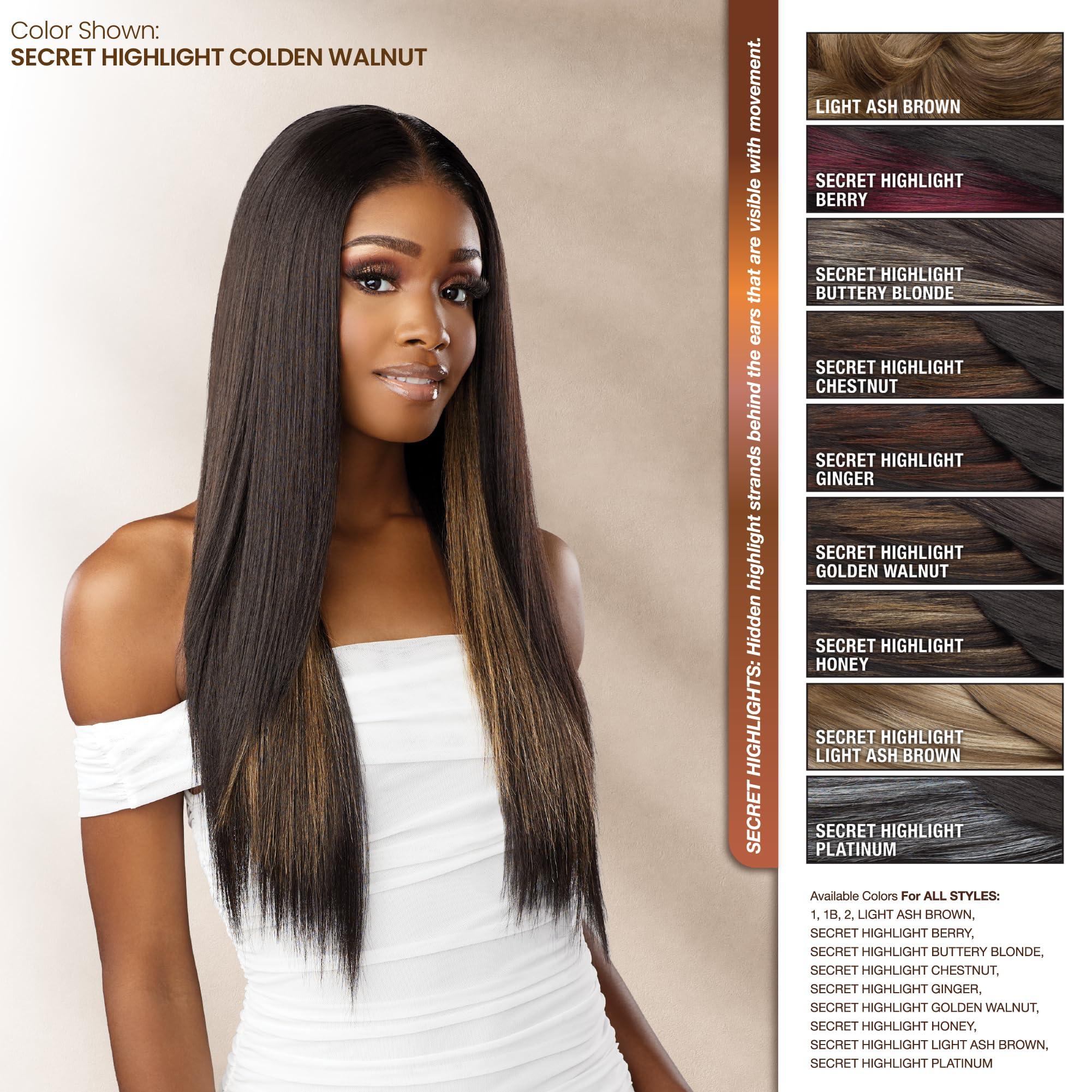 Farouk CHI Infra Gel Maximum Control Gel 8oz