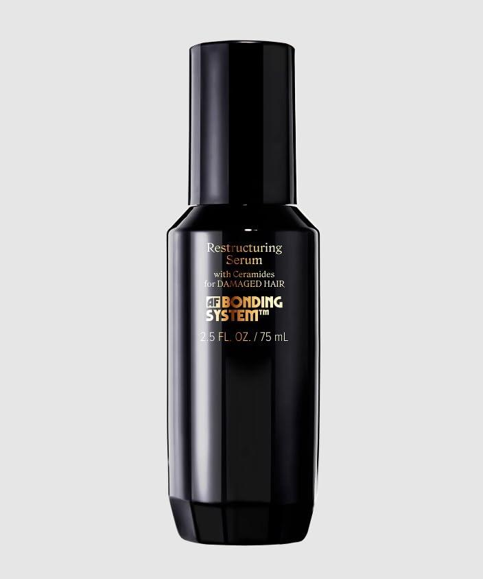 Andrew Fitzsimons Andrew Fitzsimons VIRGIN REPAIR Restructuring Serum for Damaged Hair