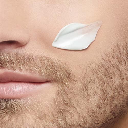 Clarins CLARINSMEN Super Moisture Balm | 1.6 Ounces