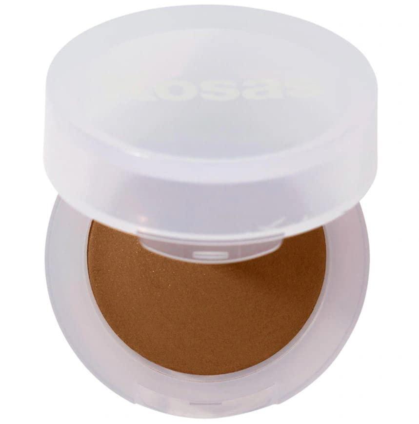 Kosas Kosas MINI Cloud Set Baked Setting & Smoothing Powder - Silky