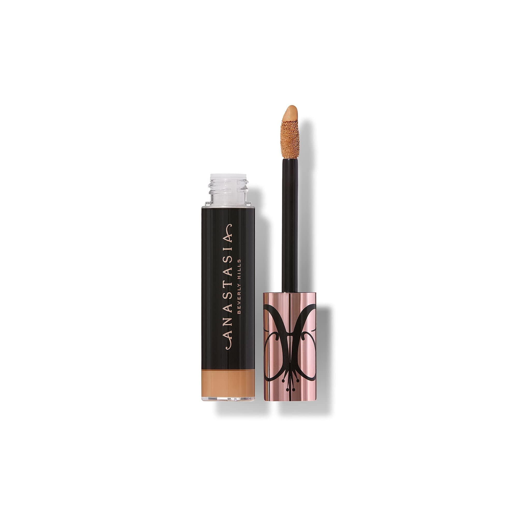 Anastasia Beverly Hills Anastasia Beverly Hills - Magic Touch Concealer - Shade 18