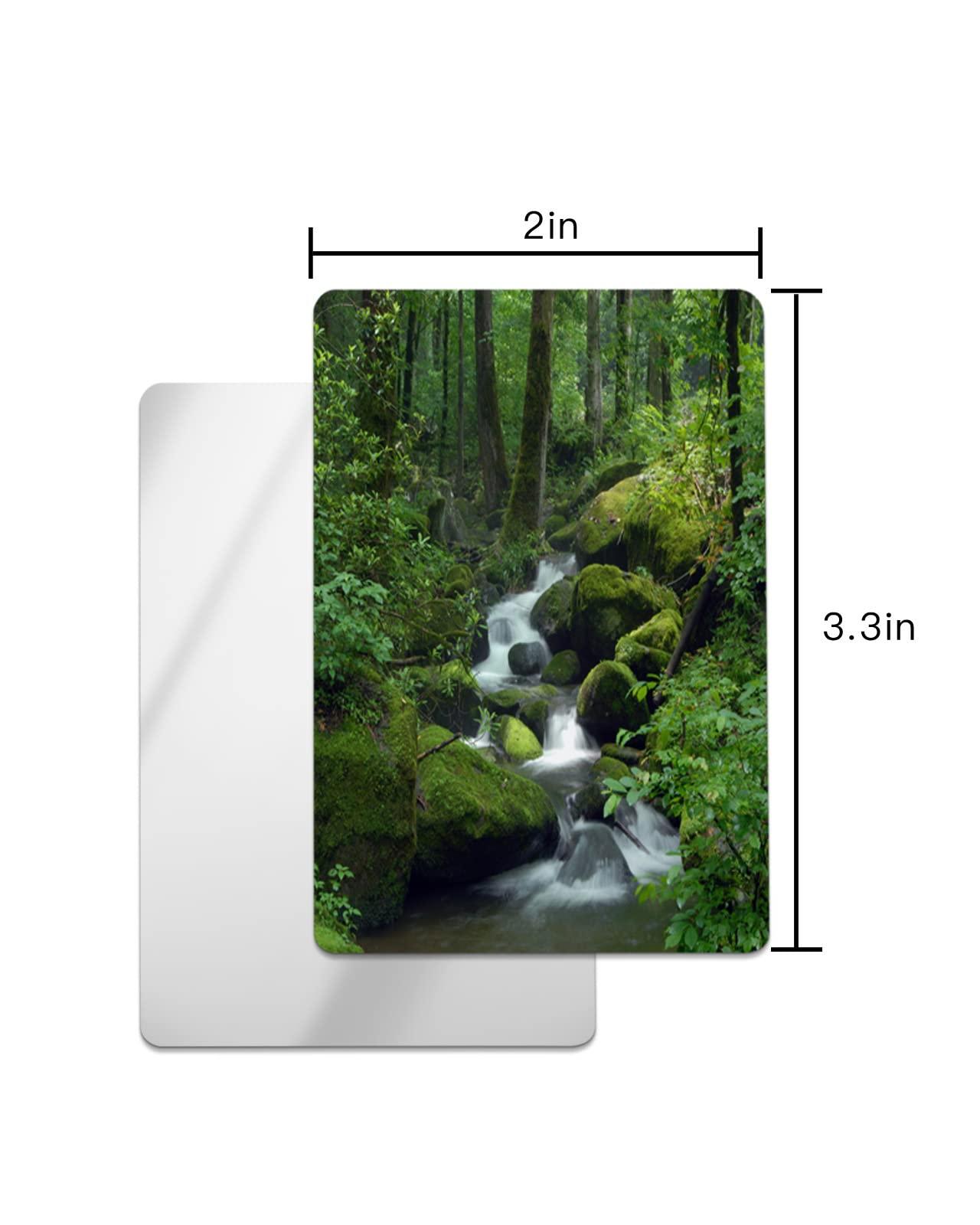 Pecksniff\'s Pecksniff\'s Coconut & Dragon Fruit Radiance Exfoliating Shower Gel | 1000 ml / 33.80 Fl Oz