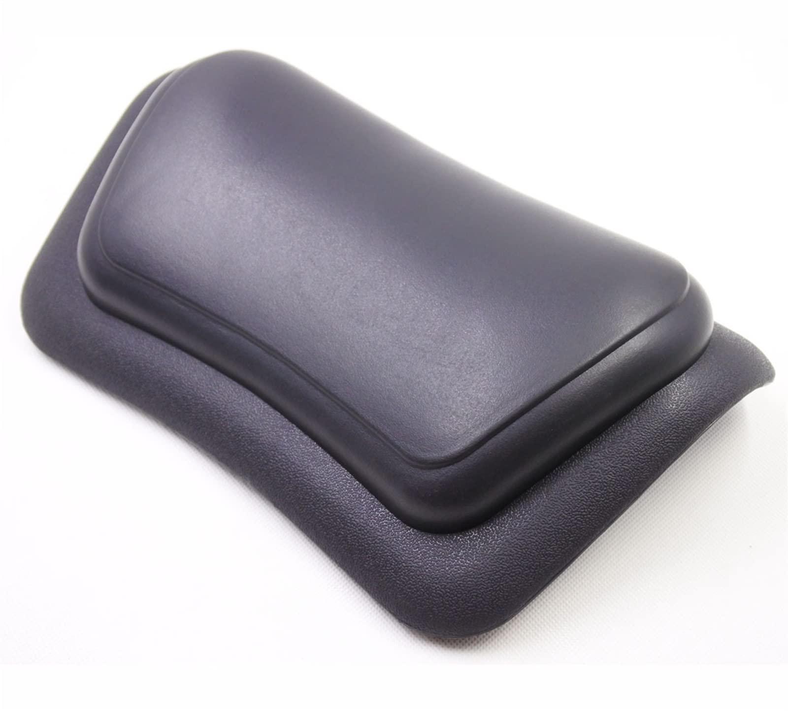 ZMQJEQANBG ZMQJEQANBG Bath Pillows Bathtub Headrest Hot Tub Pillow Bathtub Headrest Neck Support Bathroom Accessories