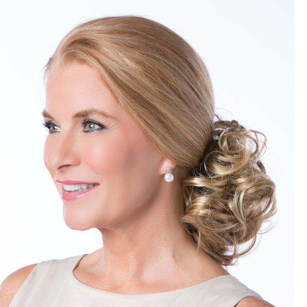 Colorbar Colorbar Matte Touch Lipstick, Cinnamon 043, 4.2g