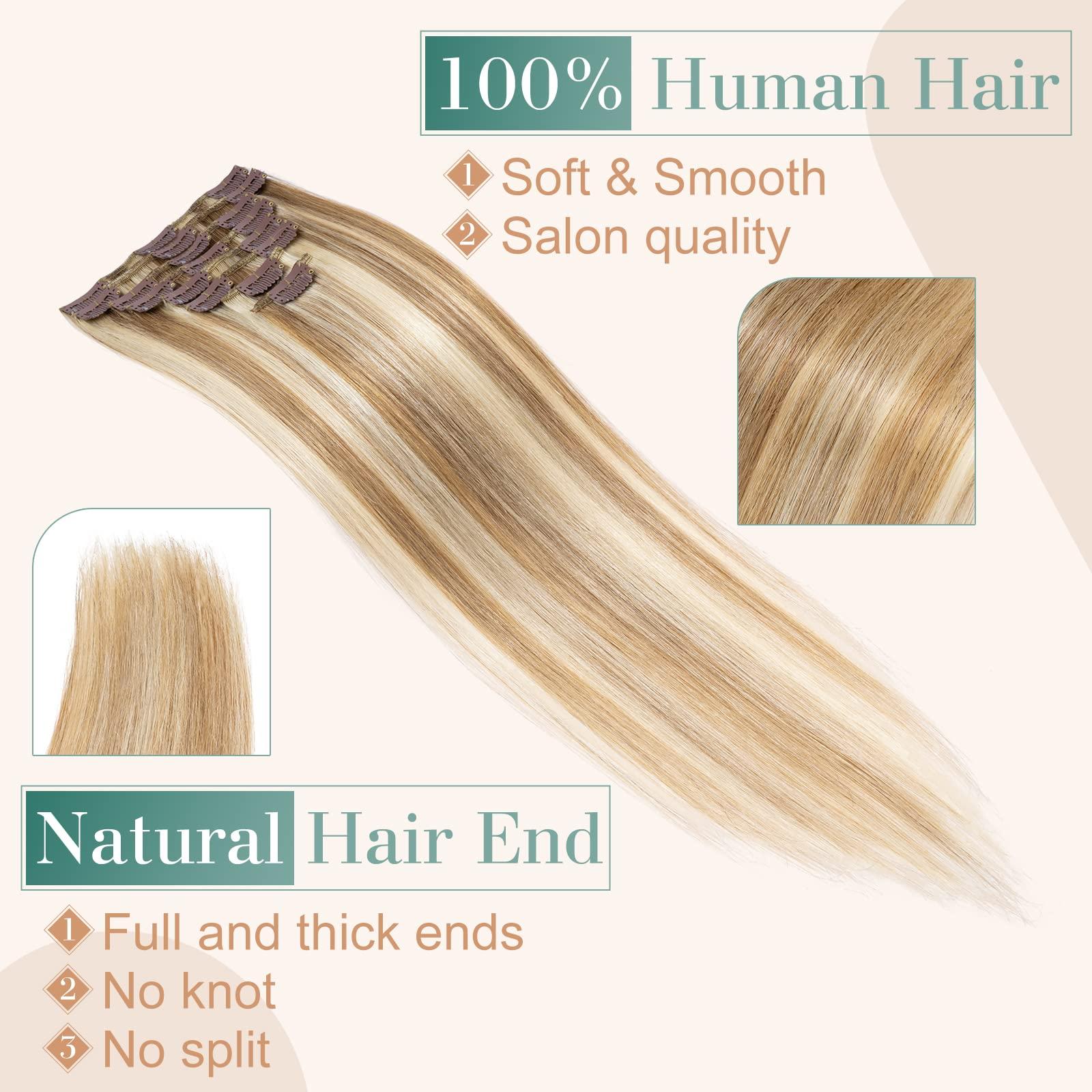 Kiehl's Kiehl's Youth Dose Eye Treatment, 0.5 Ounce