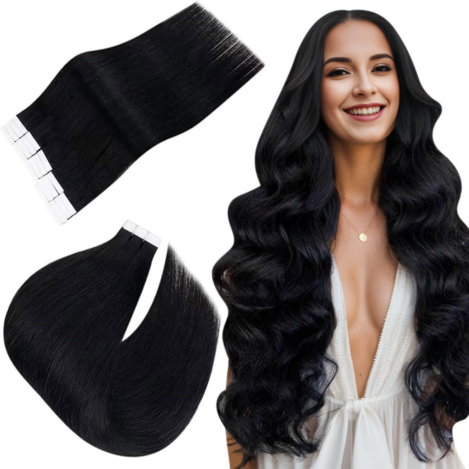 Kobaruto VERY SHARP Kobaruto Cobalt Artistic Professionals Hairdressing Barber Scissors Shears (6 inch)