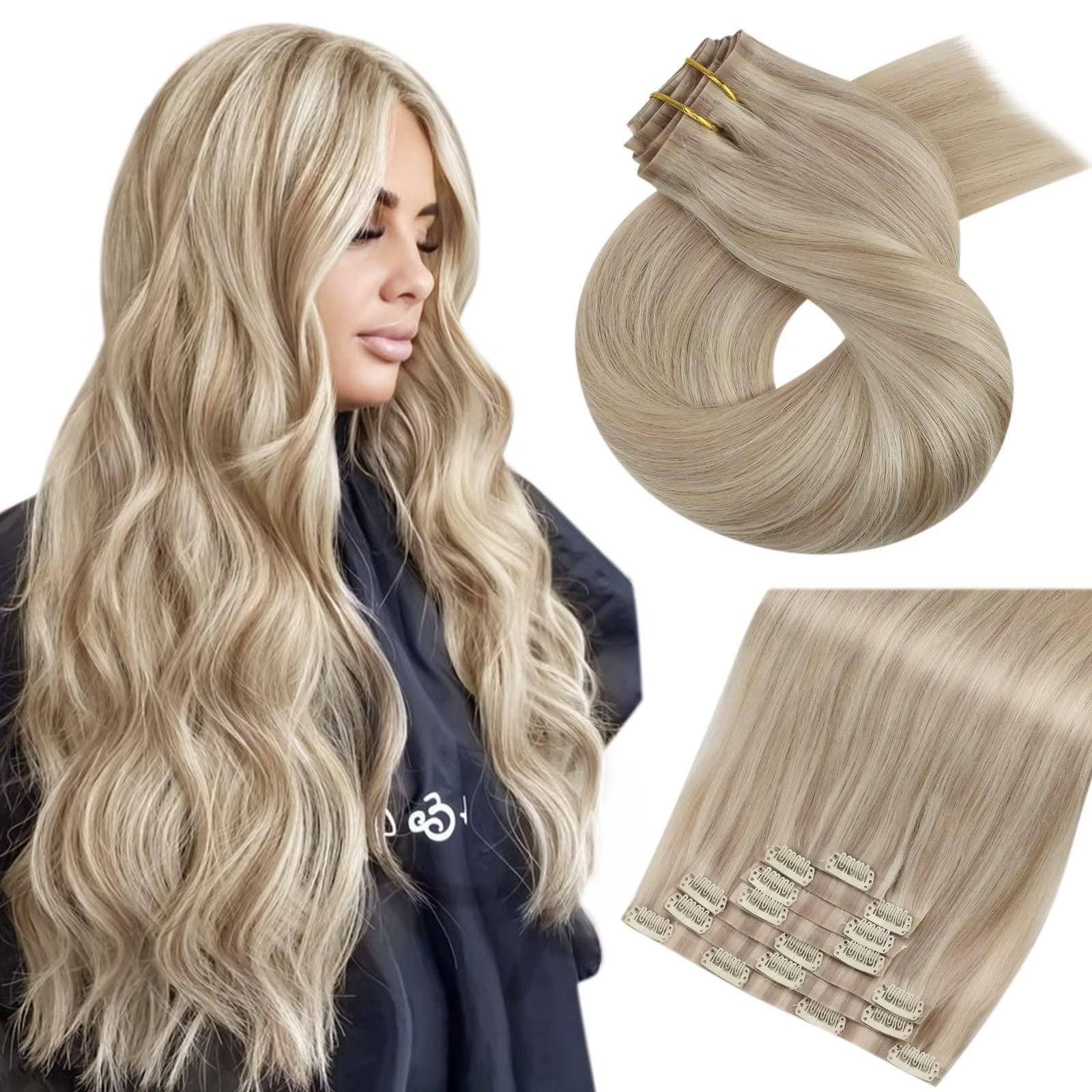 Henry Margu Henry Margu (Harper) - Synthetic Front Lace Wig in 626H