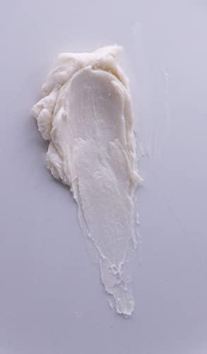 MUK. MUK. Haircare Raw Firm Hold Styling Mud, High Gloss Mud - 1.7oz