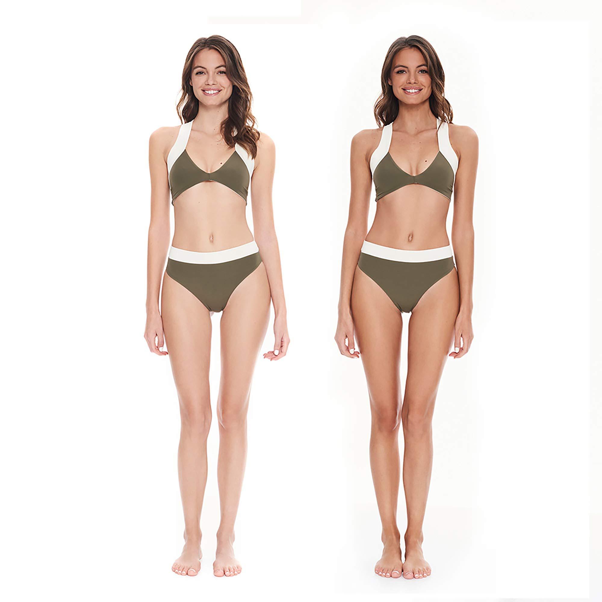 Tantowel Tan Towel Self Tan Towelette Classic 10 Count