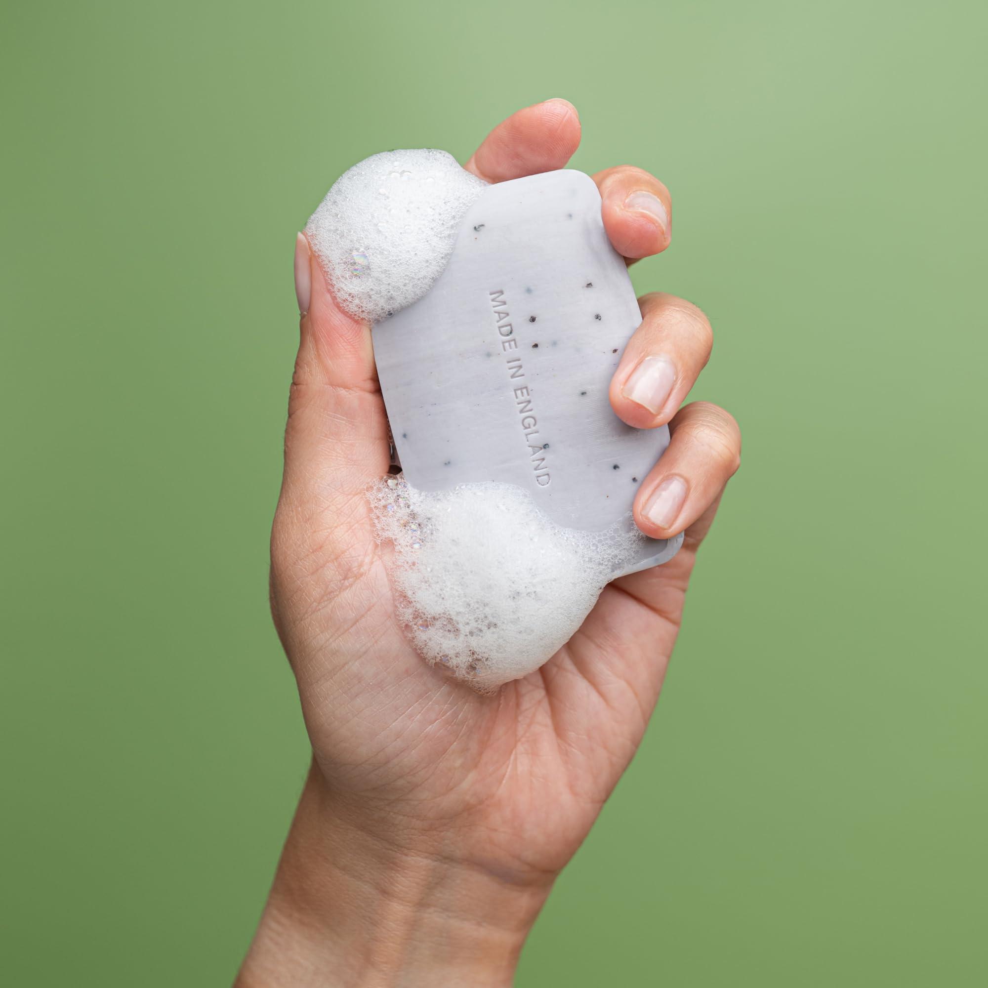 REVITALE Revitale Advanced Azelaic Acid and Niacinamide Soap