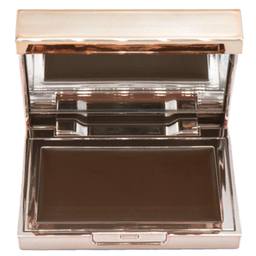 Patrick Ta PATRICK TA Major Brow Shaping Wax Tinted