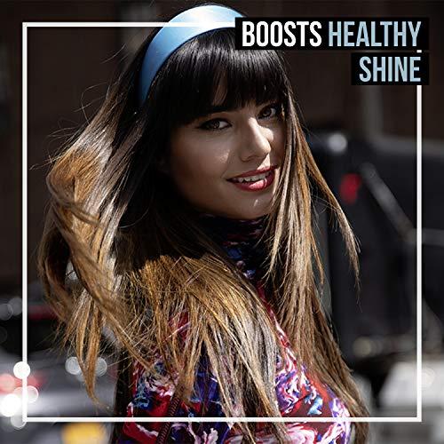 TRESemmé TRESemmé Pro Pure Conditioner For Daily Moisture Micellar Moisture Silicone Free 16 oz