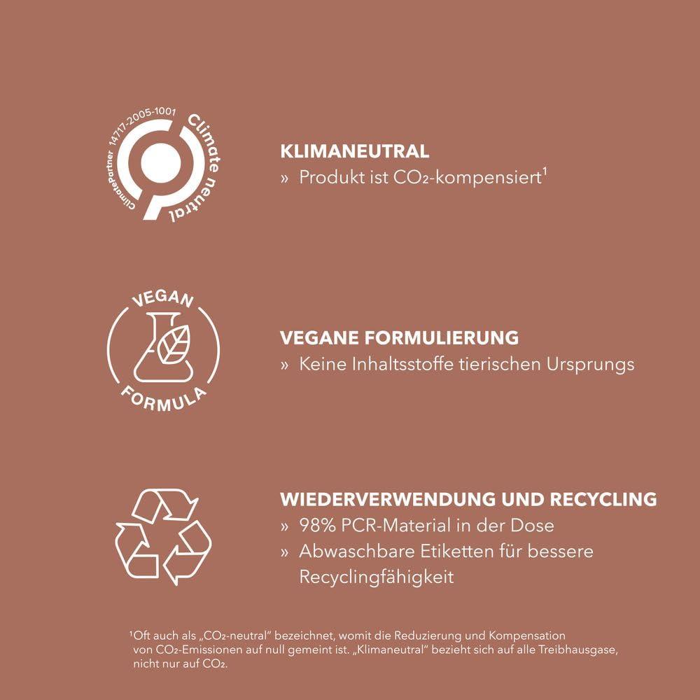 Goldwell Goldwell StyleSign Lagoom Jam Styling Gel