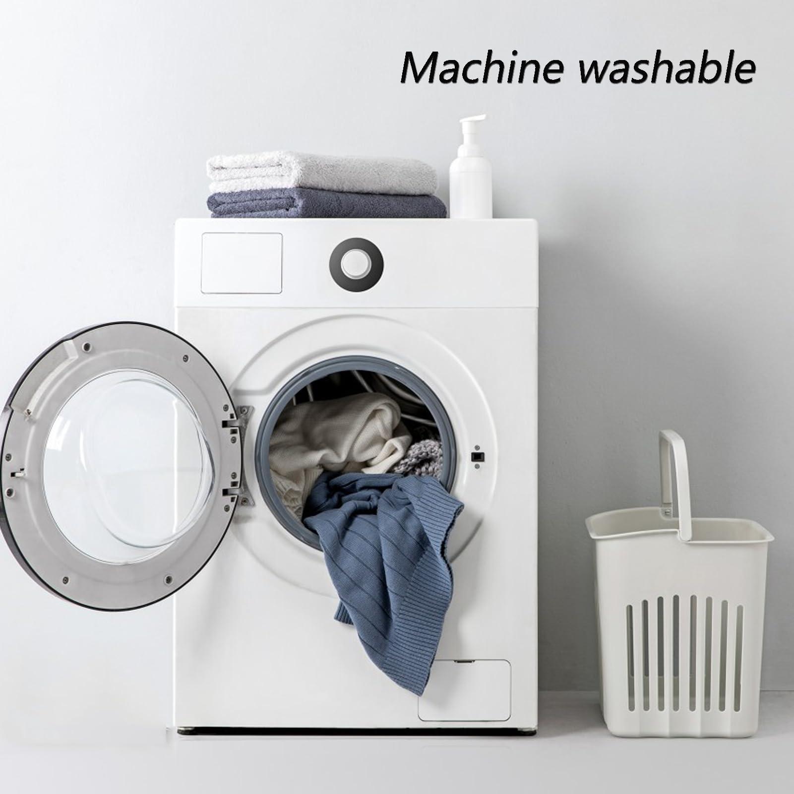 CEUGS Full Body Shiatsu Massage Chair Cover,Sofa Cover,Zero Gravity Chair Covers,Full All Body Shiatsu Single Recliner Chair,D,XL