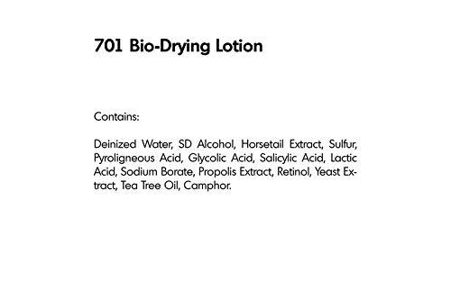 Raya Raya Oily Skin Kit