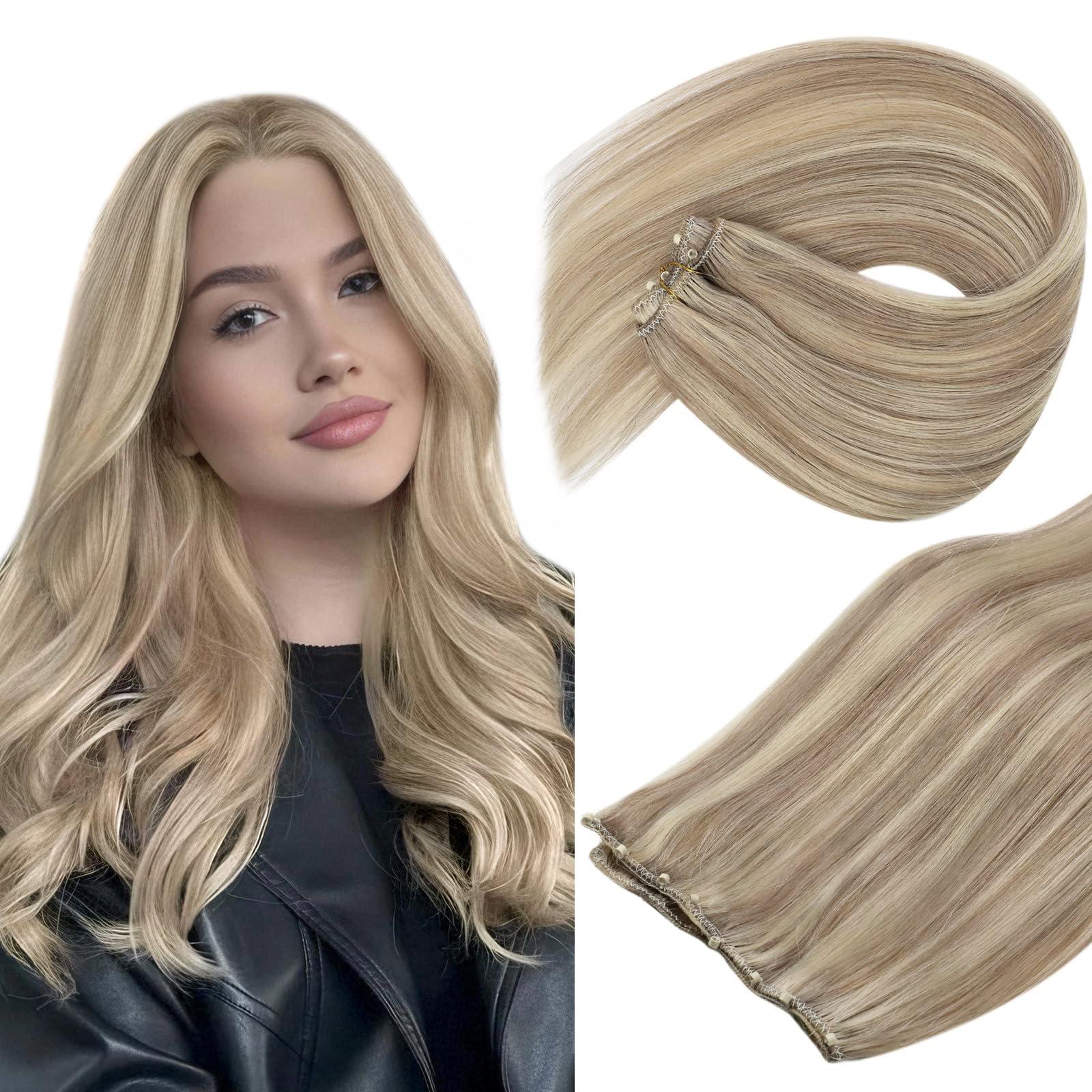 Wormhole Tattoo 5SETS M4 Tattoo Machine Brass Front Binding and Back Binding Post P100017