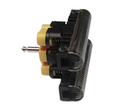 Blue Elf Shaver Foil Screen & Cutter For BRAUN Series 5 51S 590cc 8595 8985 8975 8991