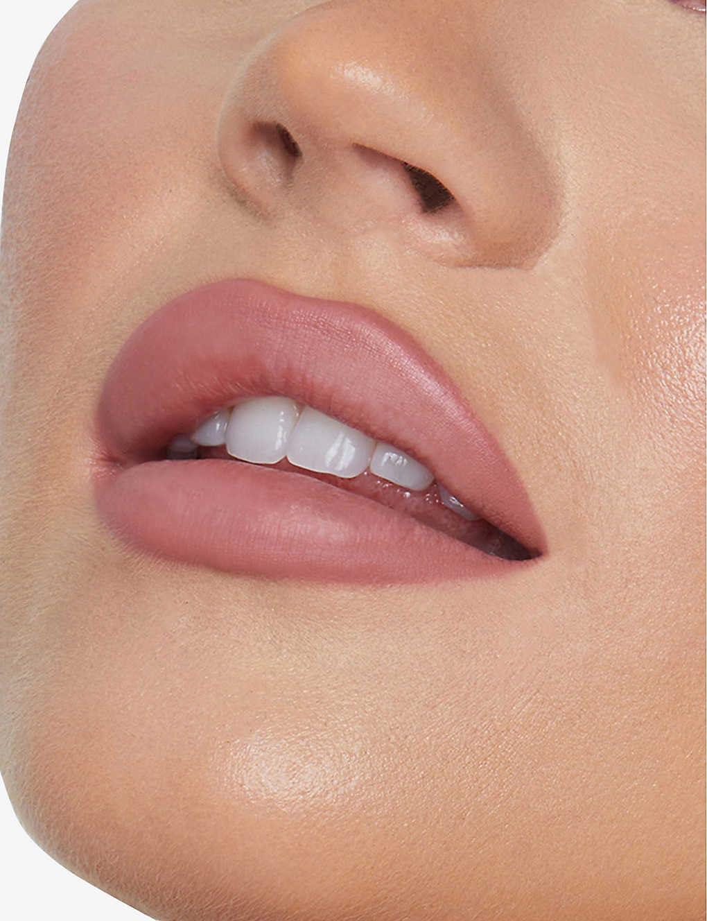 REFY REFY Lip Sculpt (Fawn), 0.1 Ounce