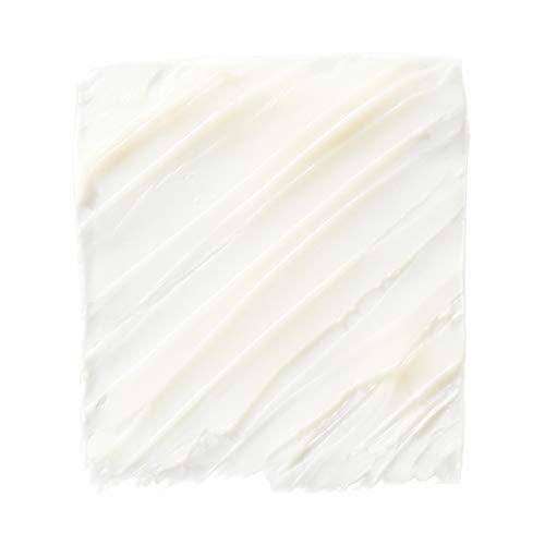 e.l.f. e.l.f. Shape & Stay Brow Pencil Universal Formula, 0.6 oz. Clear