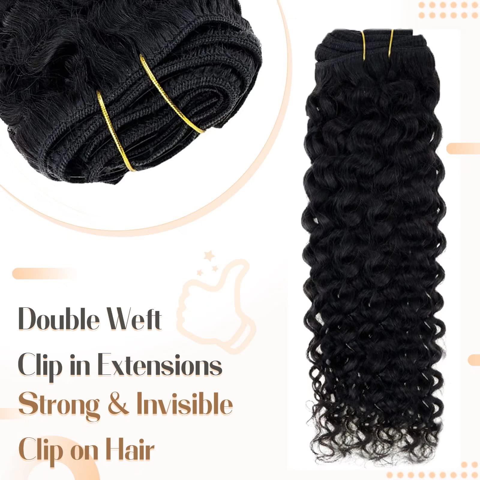 Parker Safety Razor Parker Genuine Leather Travel Shave Brush Case (Saddle Brown)