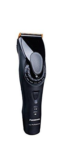 Panasonic Panasonic ER-GP82 Professional Cord/Cordless Hair Clipper Model 2019, Replace ER-GP80