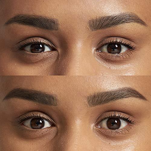 NYX PROFESSIONAL MAKEUP NYX PROFESSIONAL MAKEUP Tame & Frame Eyebrow Pomade, Espresso