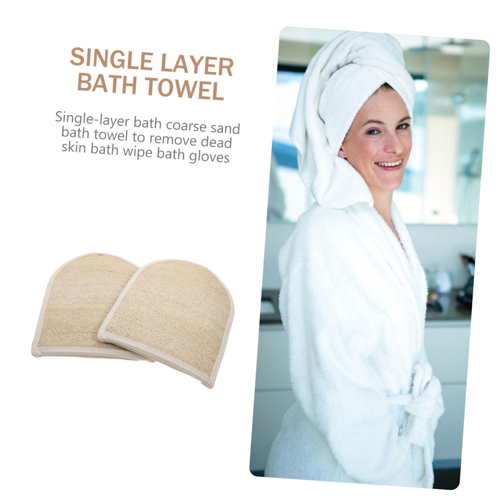 Clarisonic Clarisonic Mia 2, Sonic Facial Cleansing Brush System (Special sfyle)