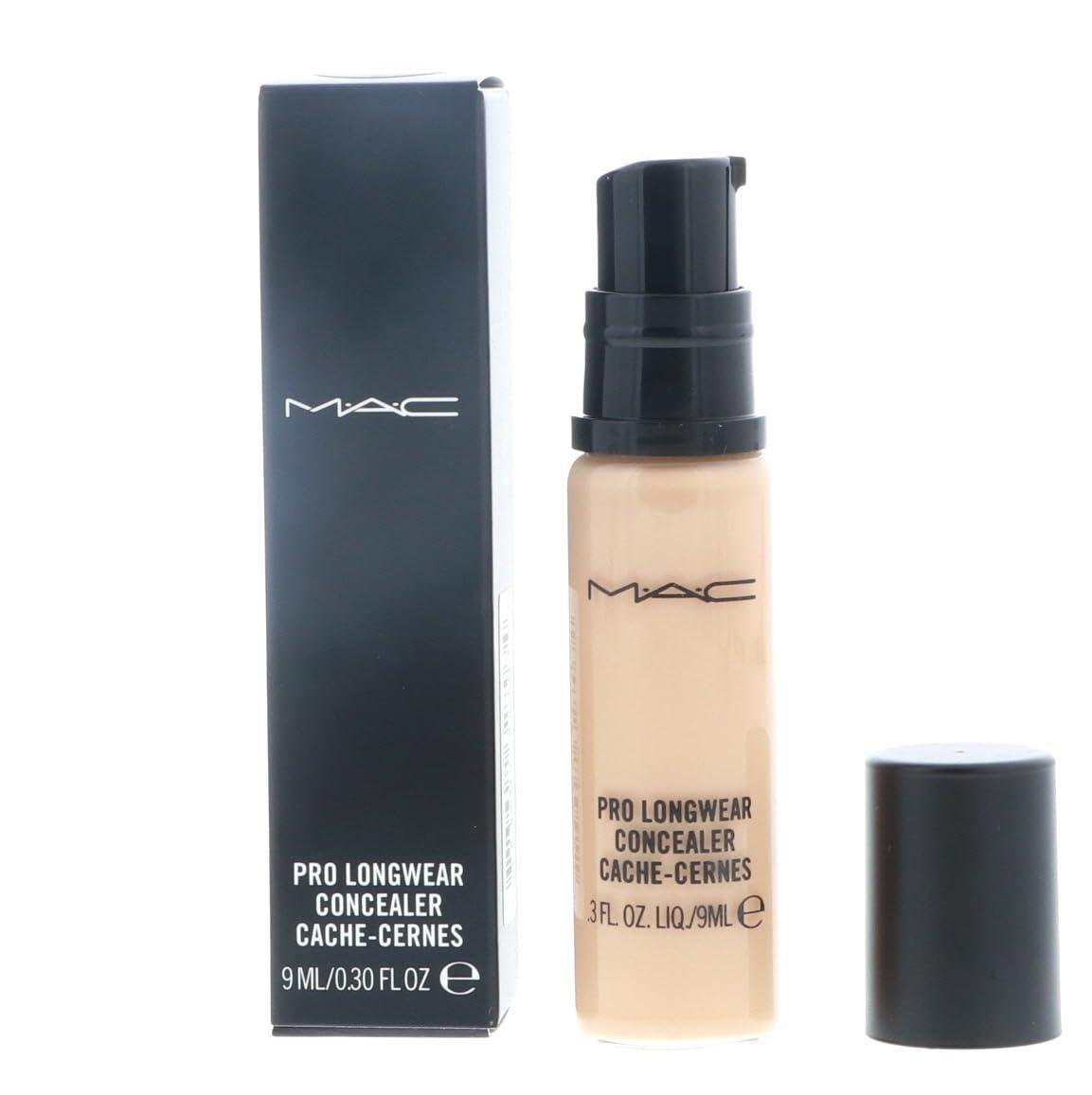 MAC MAC Pro Longwear Concealer NC25 0.30 fl oz