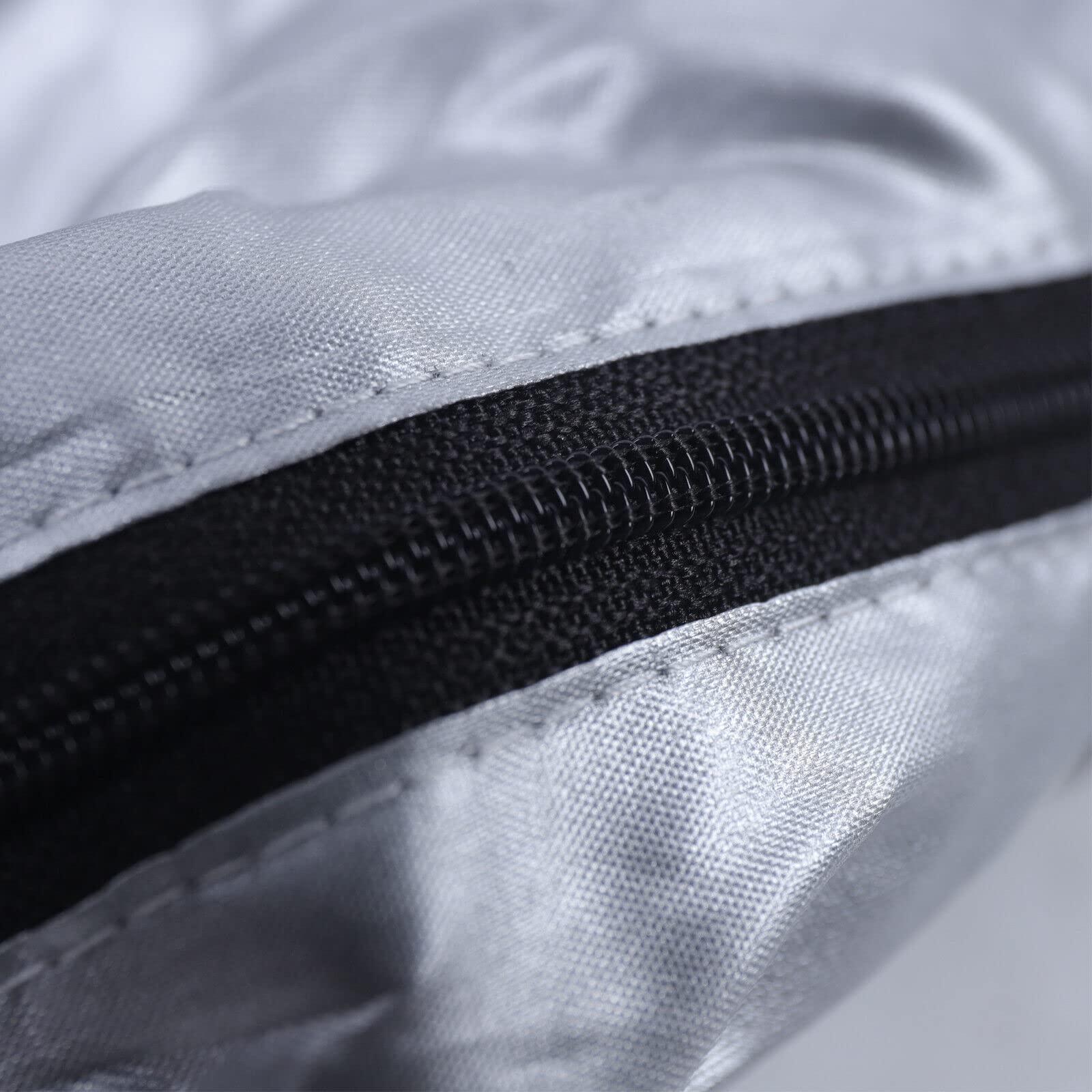 DNYSYSJ 10Pcs Hair Steamer Cap, Deep Conditioning Heat Cap Hair Styling Steam Cap Hair Care Heating Cap Hair Oil Cap New (5 Large Hats + 5 Small Hats)