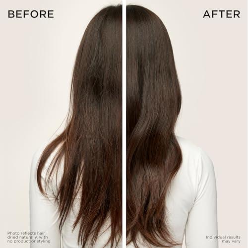 Dr. Groot Dr. Groot Hair Thickening Shampoo, Korean Hair Care with Biotin, Rosemary Oil to help Volumize Thinning, Damaged Hair, Hydrate Hair and Scalp, Biotin Shampoo,Scalp Revitalizing Solution