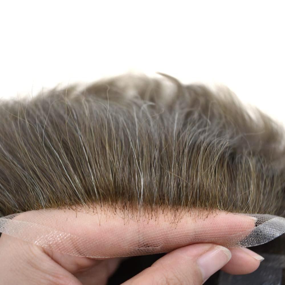 cline claire Cosmetic Celine Advanced Keratin Hair Treatment Smoothing System, Hair Straightener, Formaldehyde-free, Odor-free, No Fume, Safe for Use