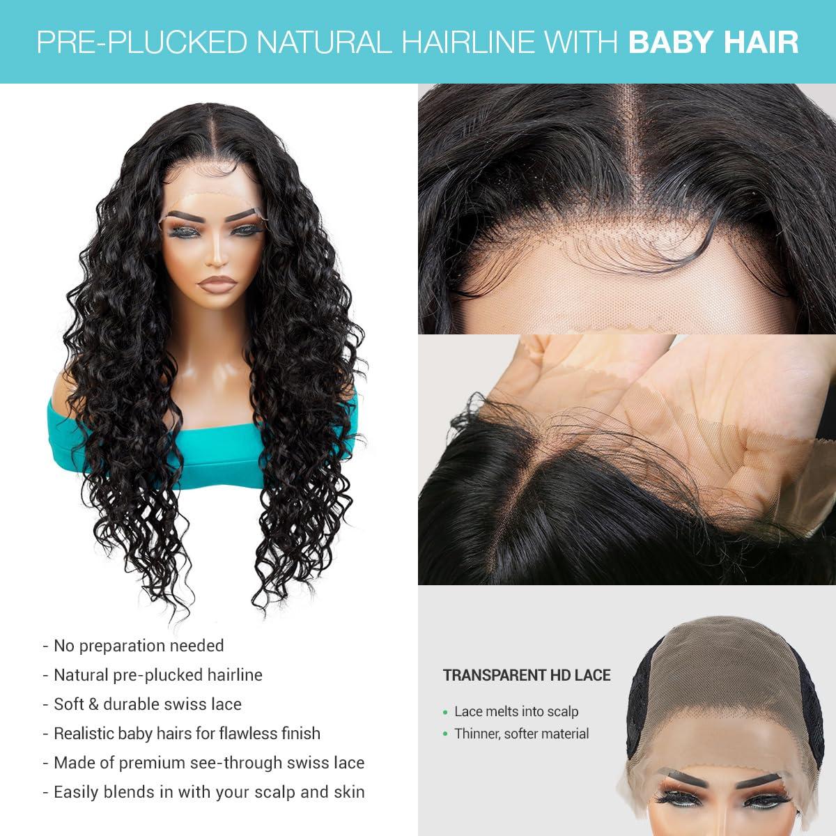 Plum Beauty Plum Beauty Facial Hair Remover, No Nicks, Cuts or Irritation