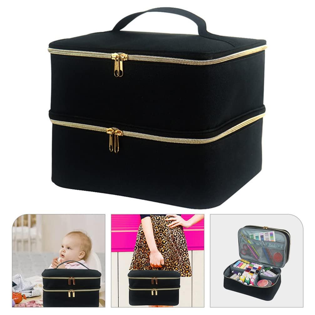 Unknown Mac Select Cover-up Nc20