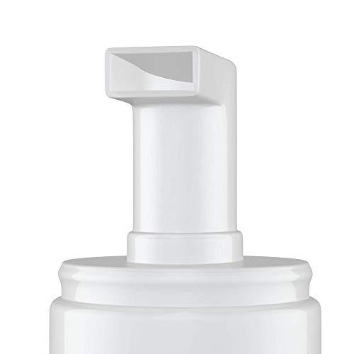 Bed Head Bed Head Big Volume Boosting Foam, 4.22 Fluid Ounce