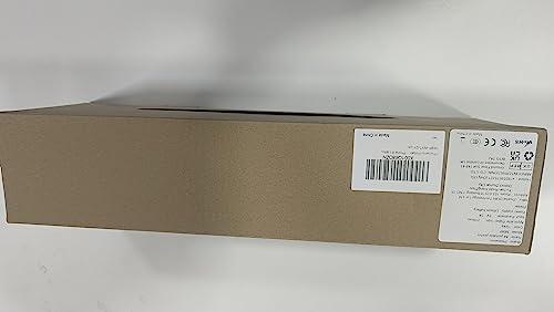 Phomemo Phomemo Wireless Portable Printer, Supports A4 8.27\"x11.69\", Inkless Mobile Printer Compatible with iOS, Android & Laptop, Portable Printers Wireless for Travel, Mobile Office, School, Home, Car