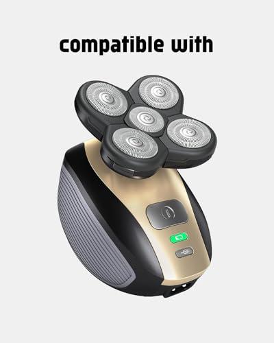 NISIMP NISIMP 15PCS Disposables Piercing Clamps Kit,Bevel Septum Clamps for Body Piercing,Profesional Piercing Forceps for Ear Nose Tongue Belly Navel Lip Body Piercing Tools Set