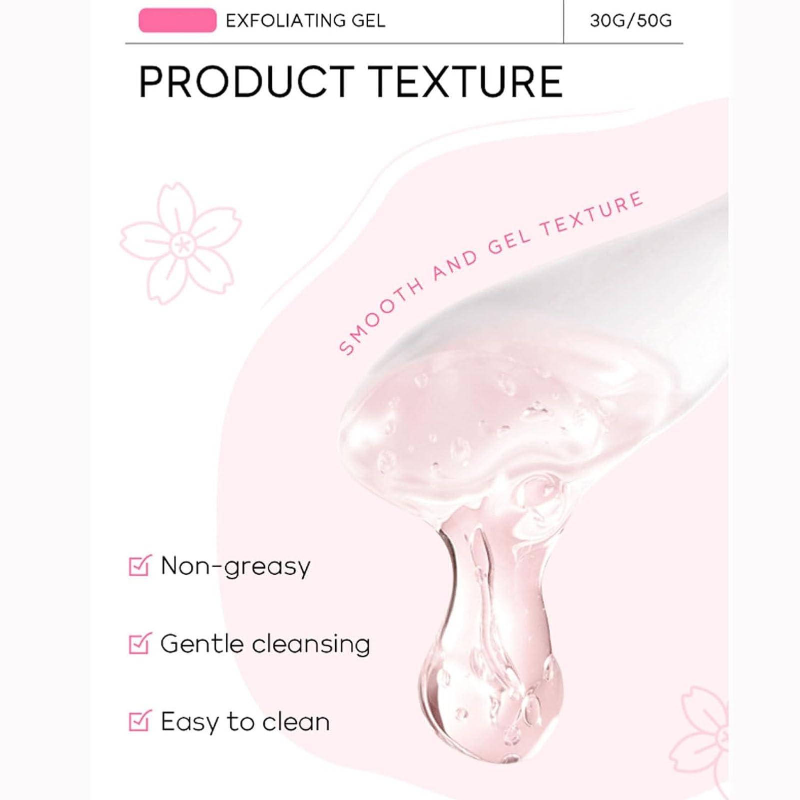 KOZUKI KOI FISH HAIR CLIP Fish Hair Claw Clips for Women Taiyaki hair Clips Fish Barrettes Japanese Hair Clips Japanese Accessories Kawaii Hair Ornaments Hair pin 3Pcs (Taiyaki)