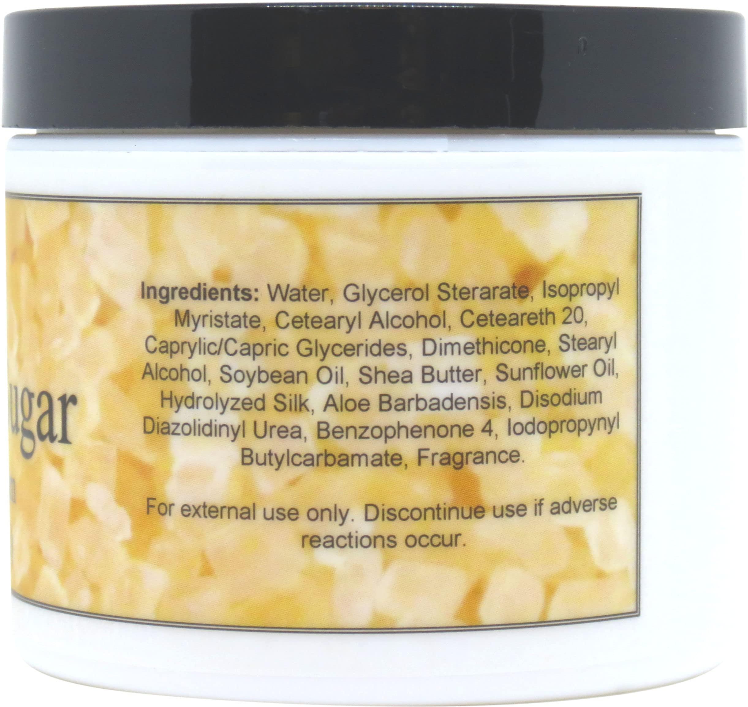 Balea Balea Med body lotion Ultra Sensitive Dead Sea, 300 ml - German product