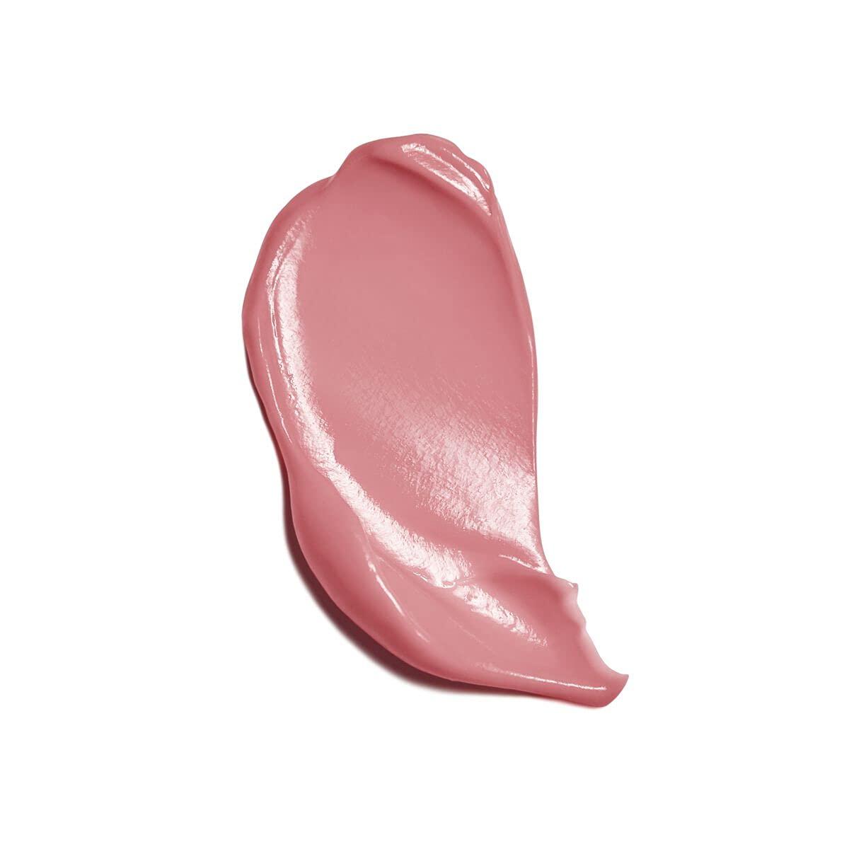 L'Occitane LOCCITANE Whipped Hair Mask, SOS Splendid Ends Treatment for Hair with Split Ends, 1.7 oz.